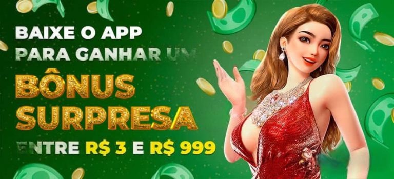 89bet online app