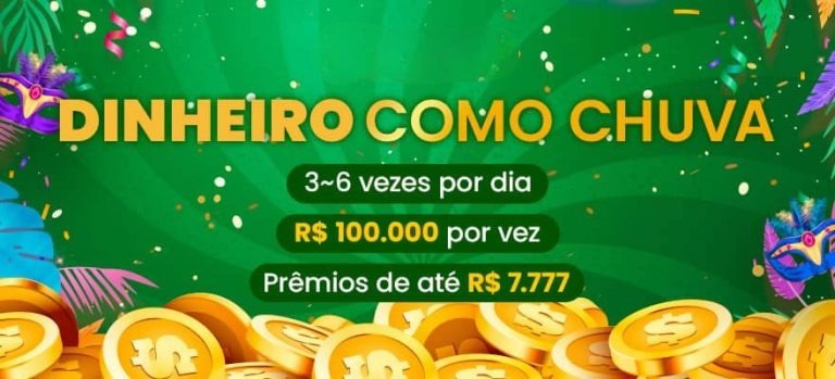 89bet online app