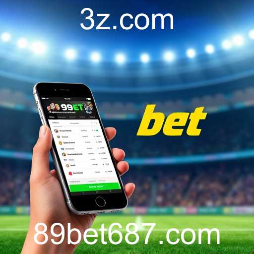 O Crescimento Explosivo do 89bet no Brasil