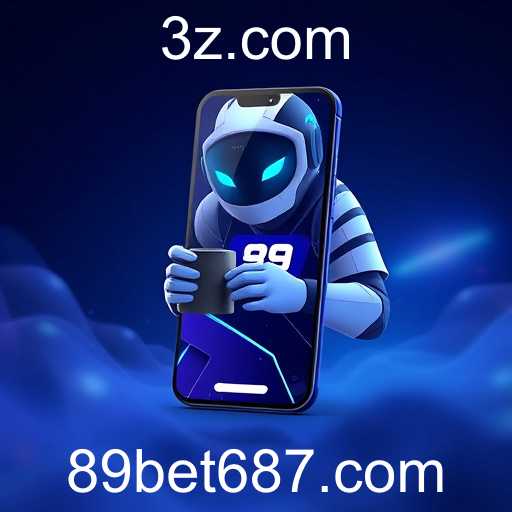Tendências do 89bet Online App e o Crescimento dos Jogos Virtuais