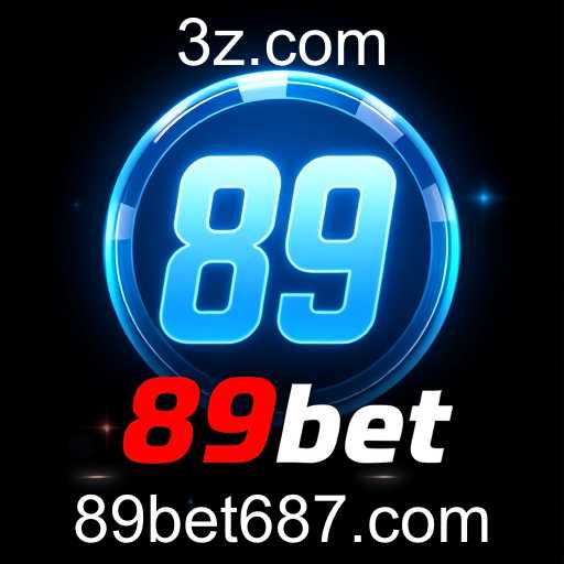 A Ascensão do 89bet no Cenário de Jogos Online