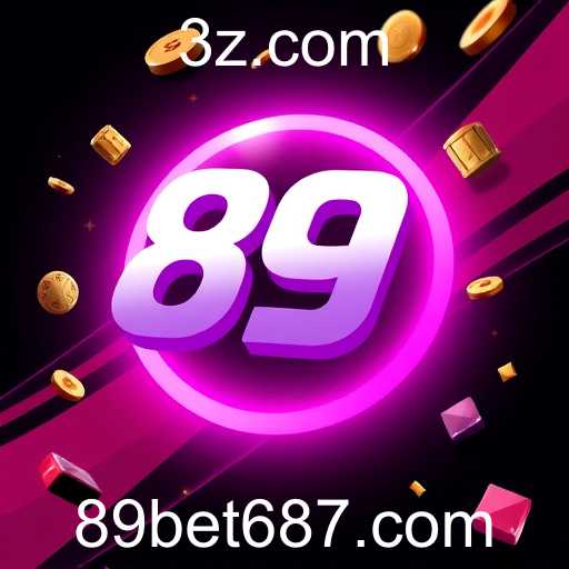 Inovação e Desafios no Mundo dos Jogos Online