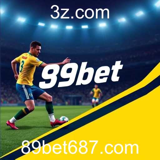 Novidades e Desafios do 89bet no Cenário Atual