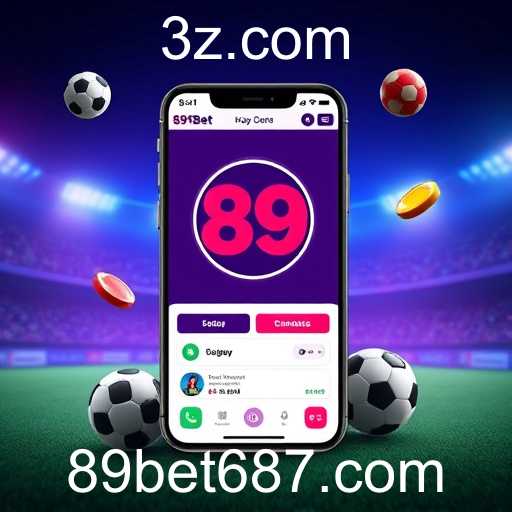 89bet online app