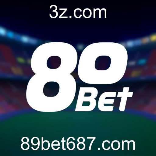 A Ascensão do 89Bet Online no Brasil