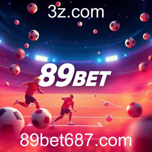 A Revolução das Apostas Virtuais no Brasil