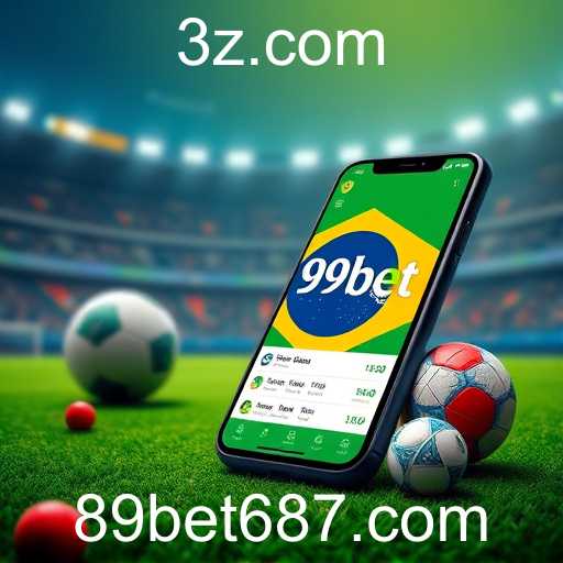 O Crescimento do Mercado de Apostas Online no Brasil