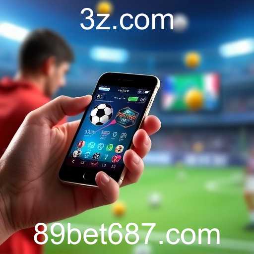 Expansão e Tendências do Mercado de Jogos Online no Brasil