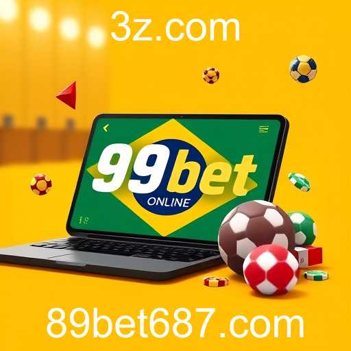 O Crescimento do Mercado de Jogos Online no Brasil