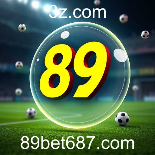 A Ascensão do 89bet Online no Cenário Brasileiro de Jogos