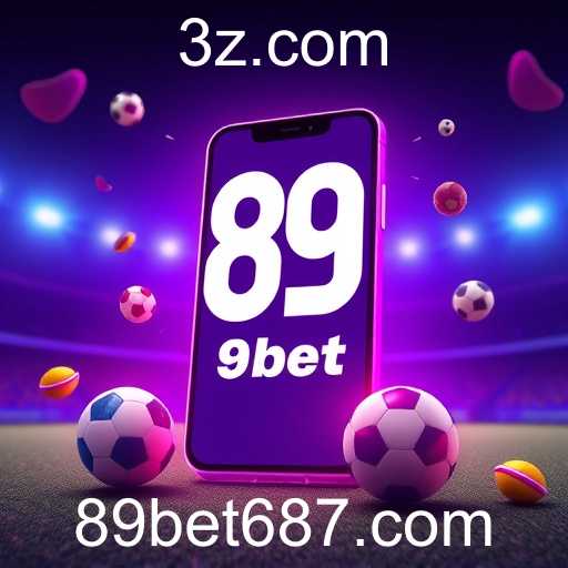 Transformação Digital Revoluciona Jogos Online no Brasil