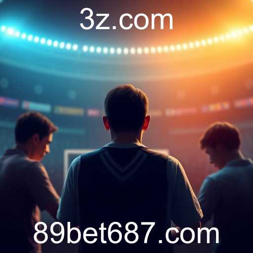 89bet online app