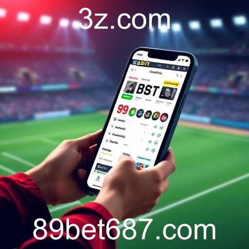 A Expansão do Mercado de Apostas Online em 2026