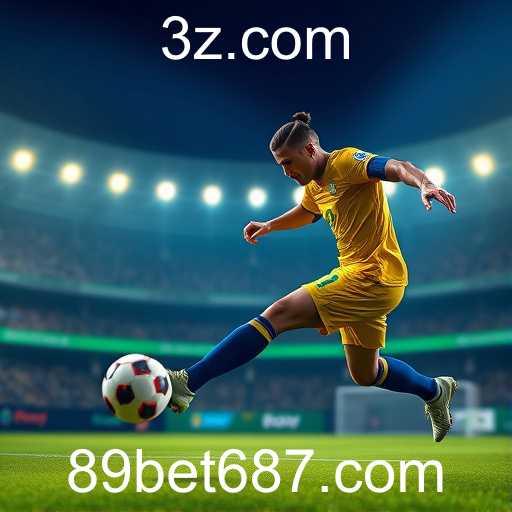 A Expansão do Mercado de Jogos Online no Brasil