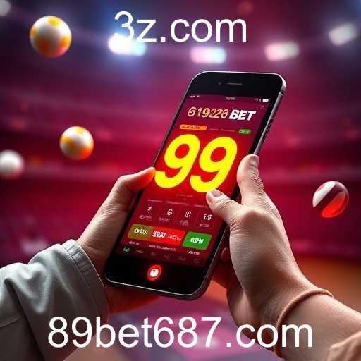 Expansão do Mercado de Apostas Online em 2026