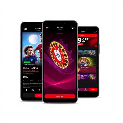 89bet online app