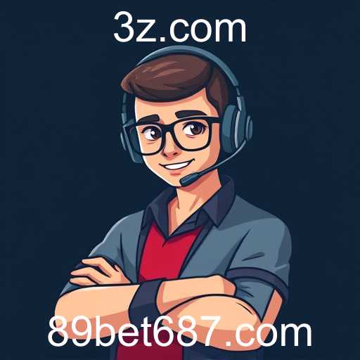 A Evolução dos Jogos Online e as Novidades da 89Bet