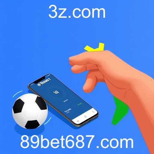 Tendências e Desafios no Setor de Jogos Online