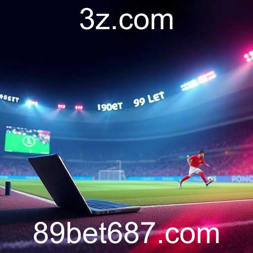 Tendências do Mercado de Jogos Online em 2026