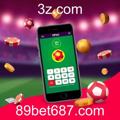 Tendências Recentes no Mercado de Jogos Online