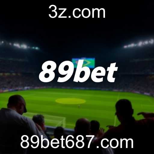 A Evolução dos Jogos de Apostas Online no Brasil