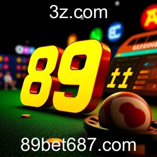 Crescimento e Desafios do 89bet Online em 2026