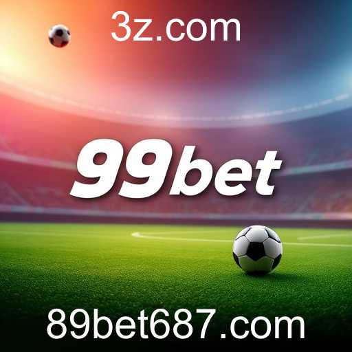 O Crescimento do 89bet no Mercado de Jogos Online