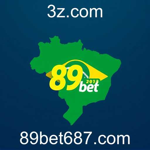Crescimento dos Jogos Online no Brasil
