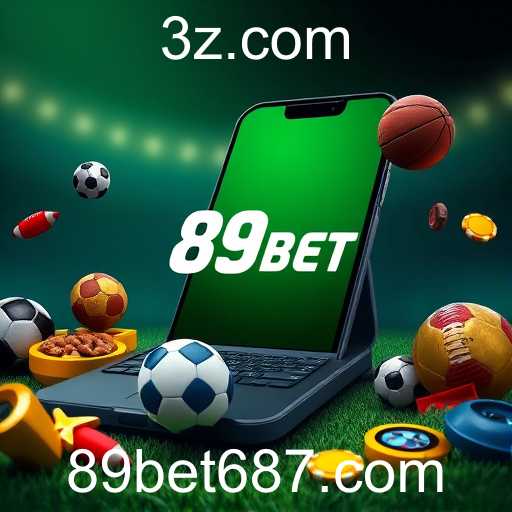 O Crescimento dos Jogos Online no Brasil