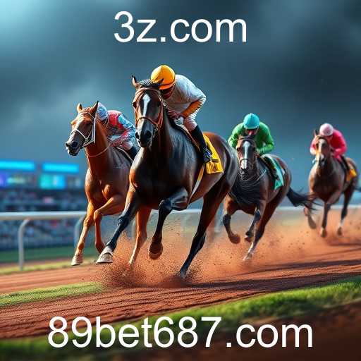 O Crescimento do Mercado de Apostas Online em 2025