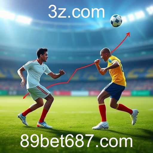 Tendências e Impactos do 89bet Online App na Indústria de Jogos