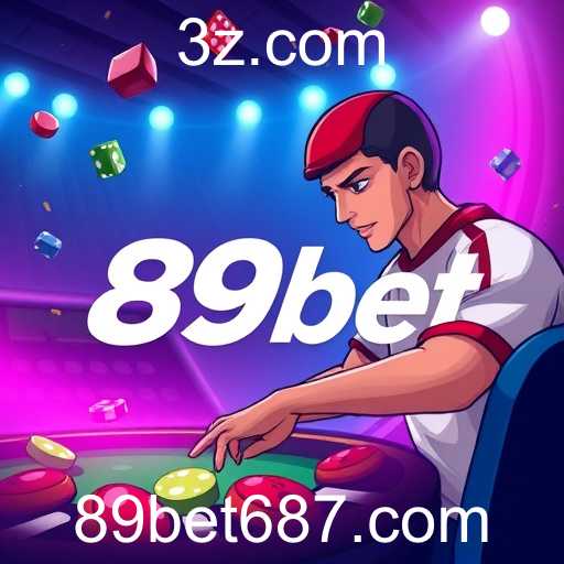 Inovação Digital nos Cassinos Online no Brasil