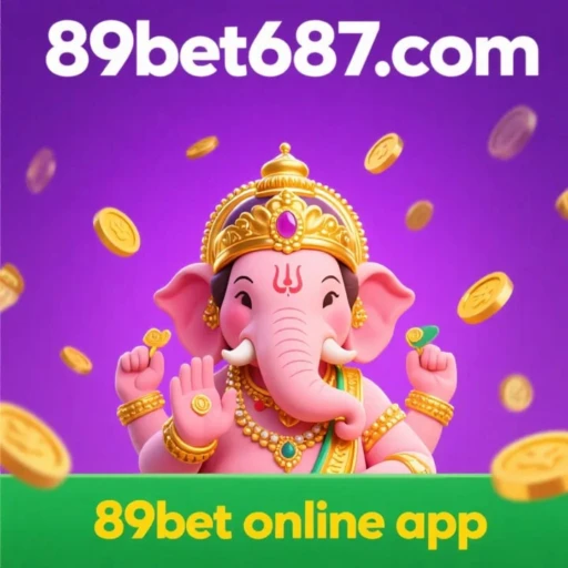89bet online app
