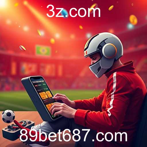 89bet online app
