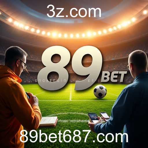 Evolução dos Apps de Apostas Online em 2026