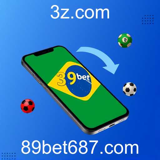 89bet online app