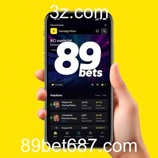 Panorama Atual dos Jogos Online no Brasil: O Papel do 89bet