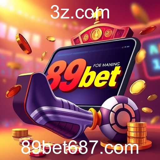 A Popularidade Crescente dos Apps de Jogos Online