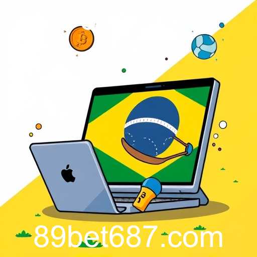 Tendências e Desafios do Setor de Jogos Online em 2026