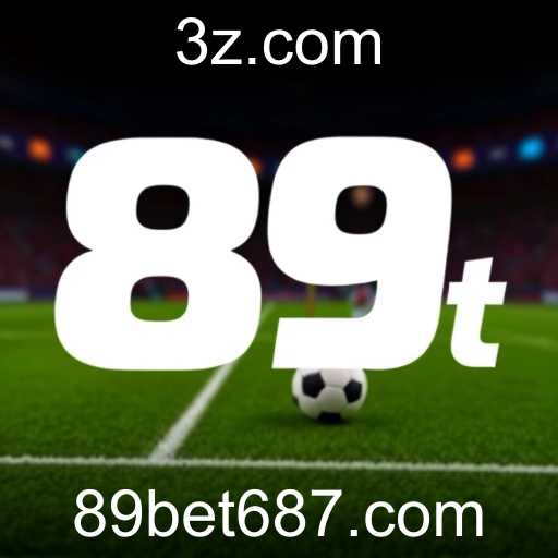 A Ascensão do 89bet no Mercado Brasileiro de Jogos Online