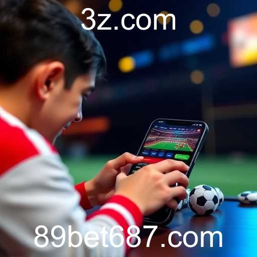 O Crescimento dos Jogos Online em Portugal