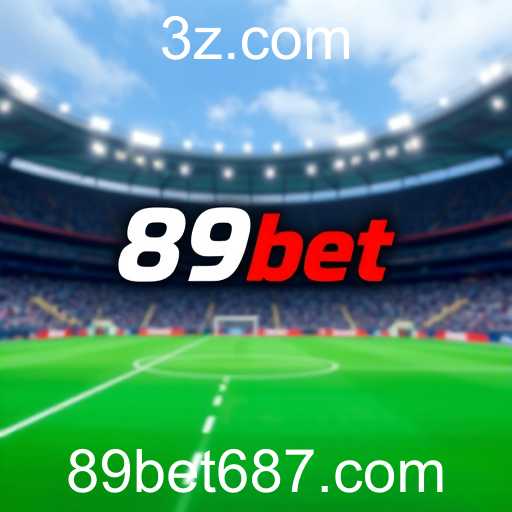 O Crescimento do 89bet no Cenário de Jogos Online no Brasil