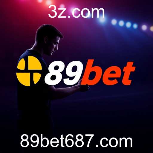 O Impacto do 89bet no Cenário de Apostas Online